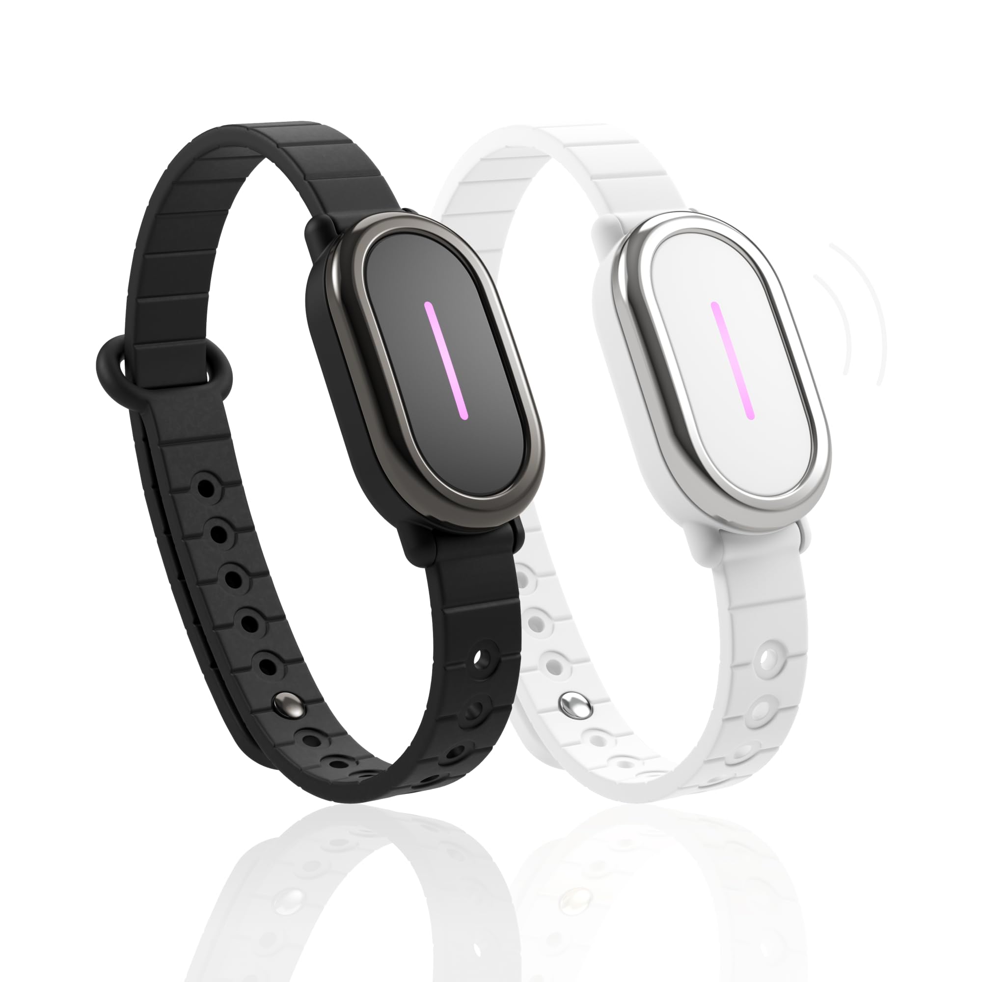 vibrating bracelet for couples 30lb Life Size Realistic Big Ass Butt Sex TPE Doll Pussy Love Toy for men  Male