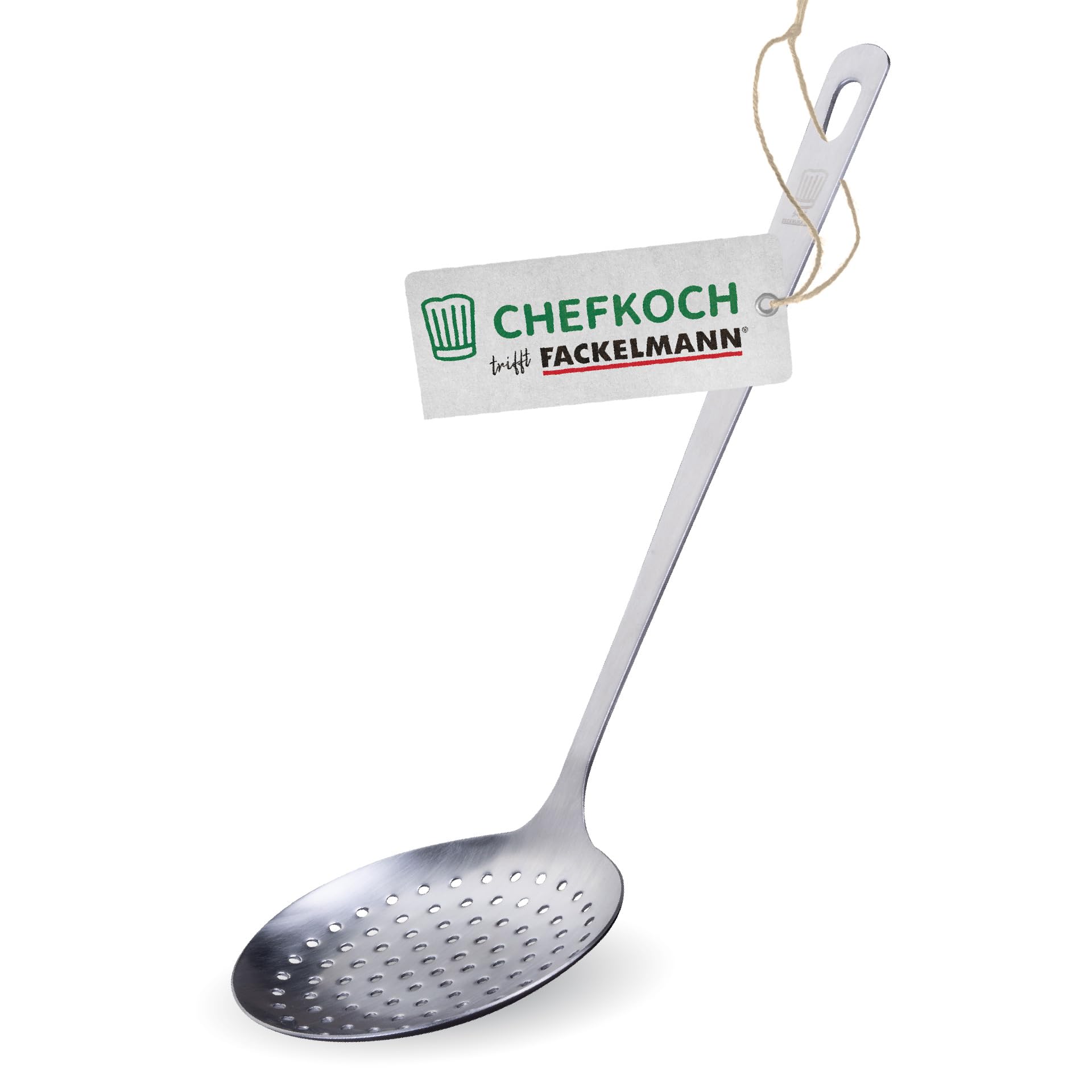 FACKELMANN