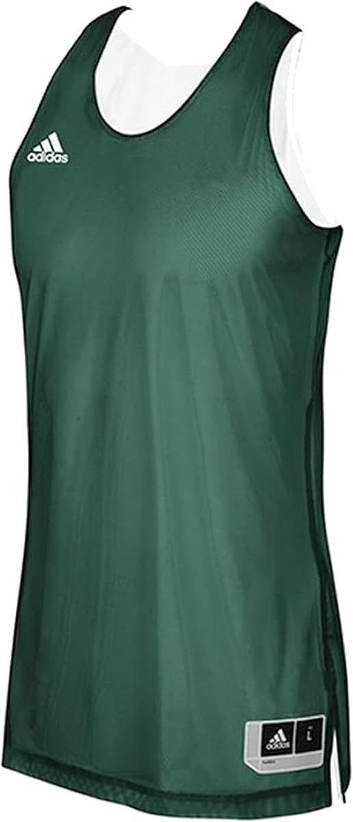 Youth Boys Crazy Explosive Sleeveless Tank Top Jersey (8-20)