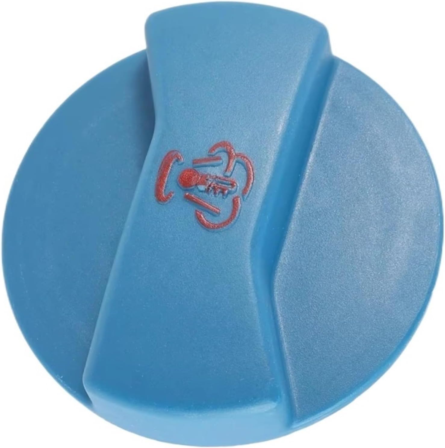 Compatible With A6 1998-2005 For Q7 2006-2014 For TT 1998-2006 Coolant Radiator Recovery Expansion Tank Bottle Cap Cover 1J0121321B 1J0121321A Car Engine Radiators