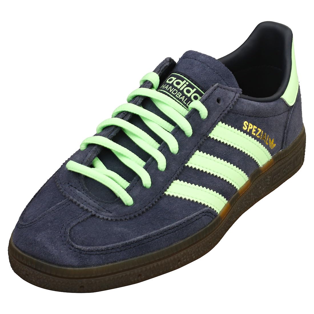 Adidas Handball Spezial Men's Shoes