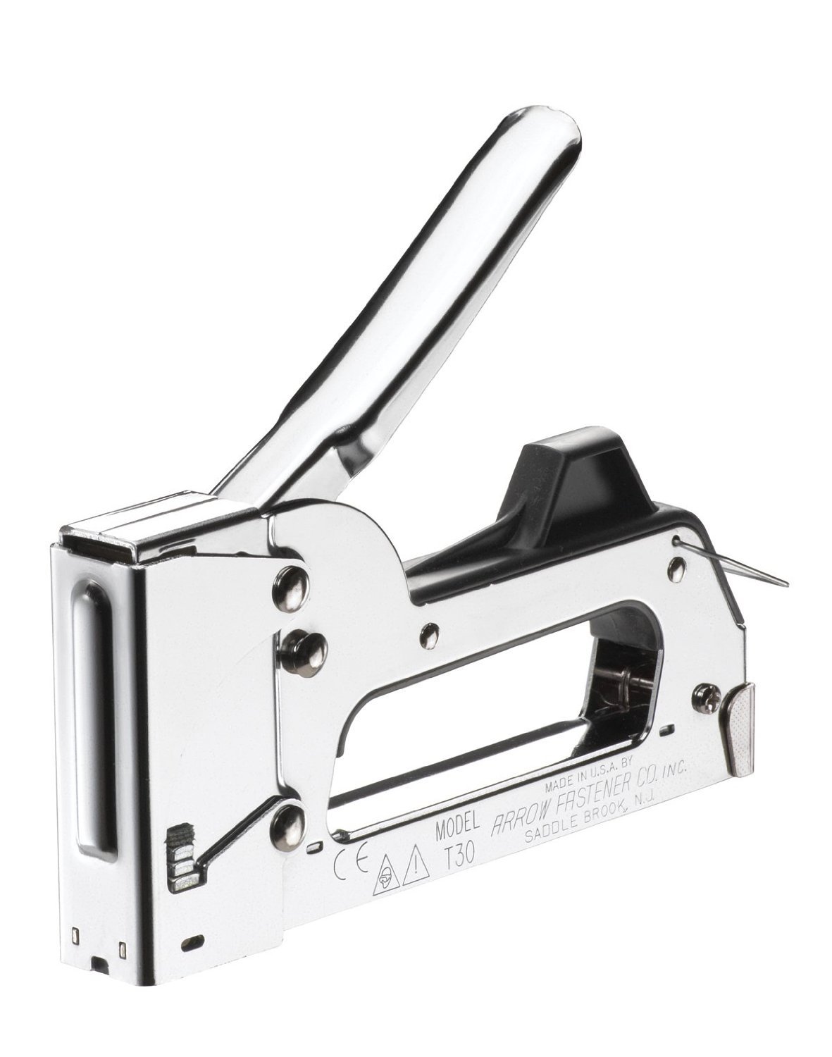 Arrow 030006 T30 Agrafeuse