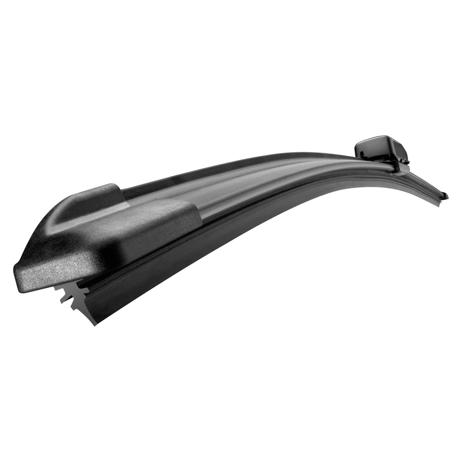 BOSCH Escobilla Limpiaparabrisas | Tipo de escobilla: Escobilla con hoja plana | Longitud 1: 575mm 3 397 006 995