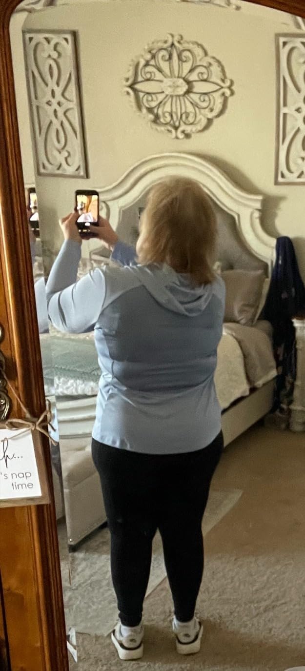 Customer Image
