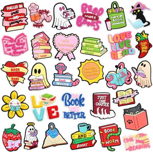 Image of Cute Pins Bulk,Funny Backpack Pin Lapel Badge Pins Set for Jackets,Hats