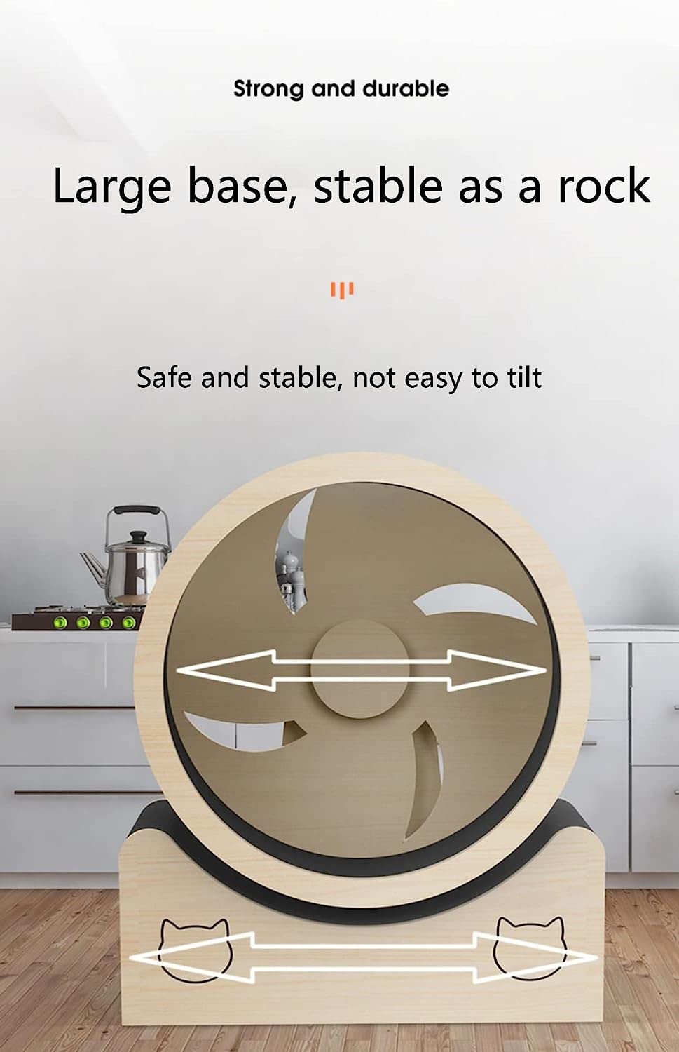 Cinta de Correr para Perros Cinta de Correr para Gatos, Dispositivo para Perder Peso, Juguete para Gatos, casa de Juegos para Mascotas, Juguete Giratorio
