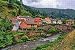 Jigsaw Puzzle for Adults Spain Asturias Spain Puzzle 1000 Piece Wooden Travel Souvenir