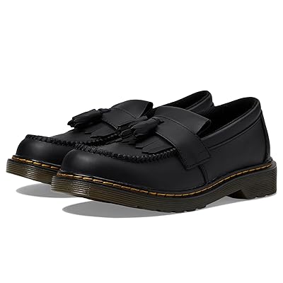 Dr. Martens Kid