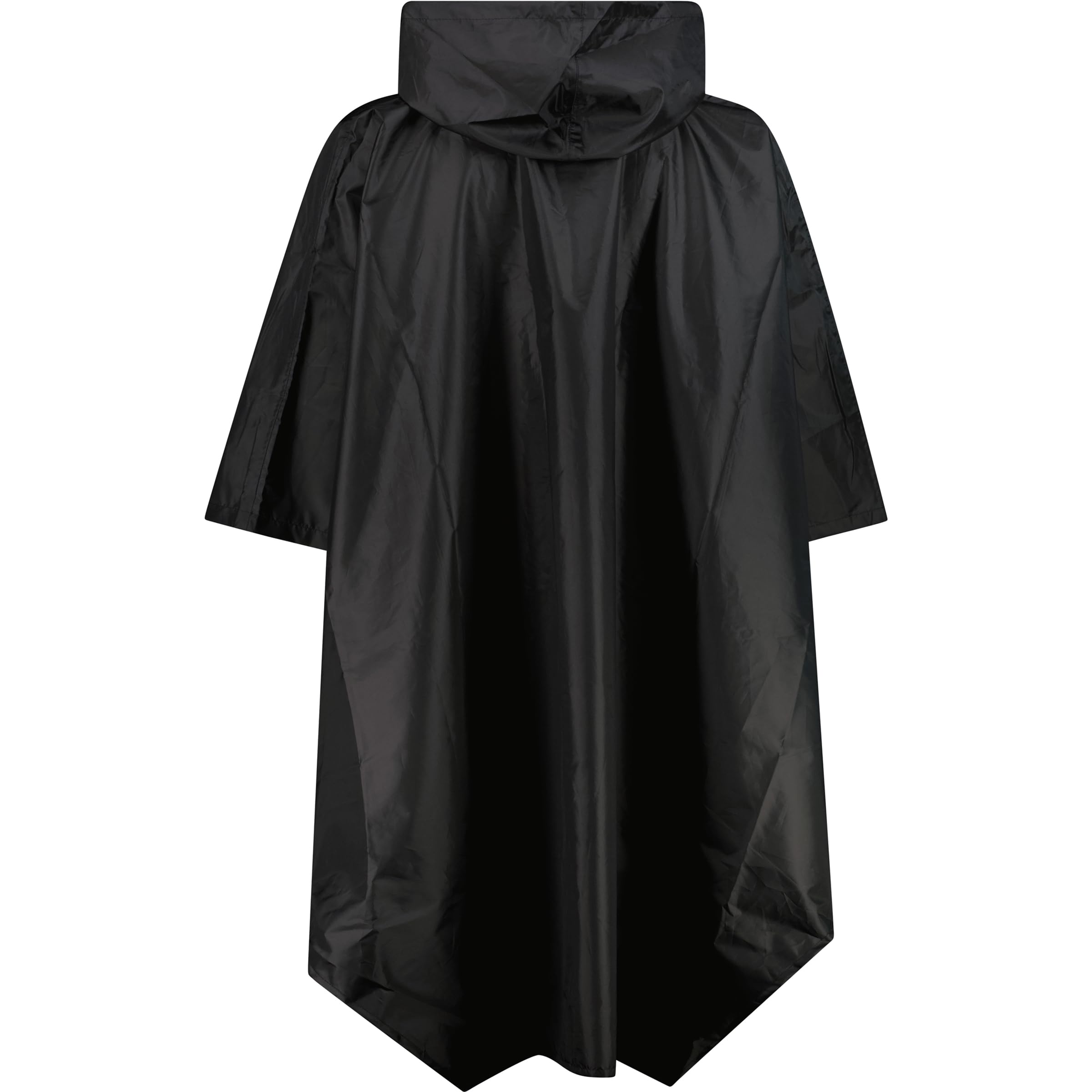CMP Unisex Poncho Poncho