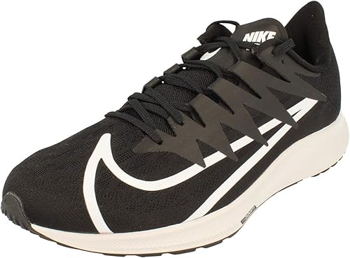 Amazon Com Nike Zoom Rival Fly W Mens Running Trainers Cd9073 Sneakers Shoes Uk 10 Us 11 Eu 45 Black White Vast Grey 001 Road Running Amazon Com Nike Zoom Rival Fly W Mens Running Trainers Cd9073 Sneakers Shoes Uk 10 Us 11 Eu 45 Black White Vast Grey 001 Road Running