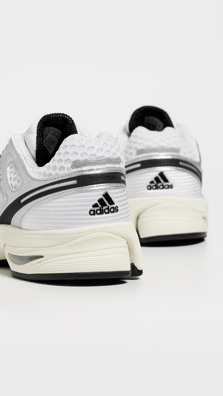adidas Women's Adistar Control 5 Sneakers
