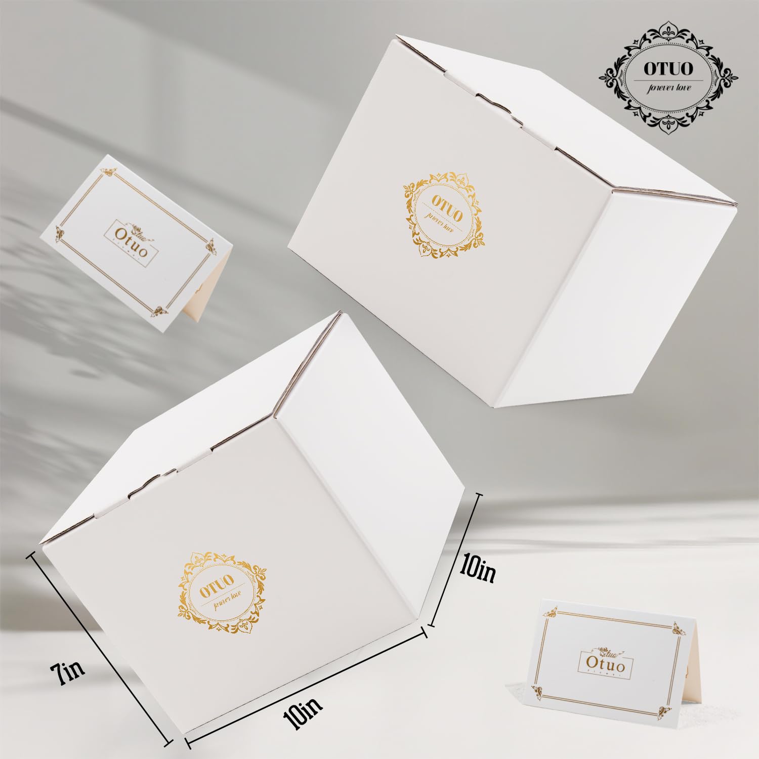 Lot de 27 roses préservées dans une boîte – Fleurs éternelles pour livraison Prime, cadeaux d'anniversaire pour maman, épouse, anniversaire de mariage, cadeau d'anniversaire pour femme, bleu