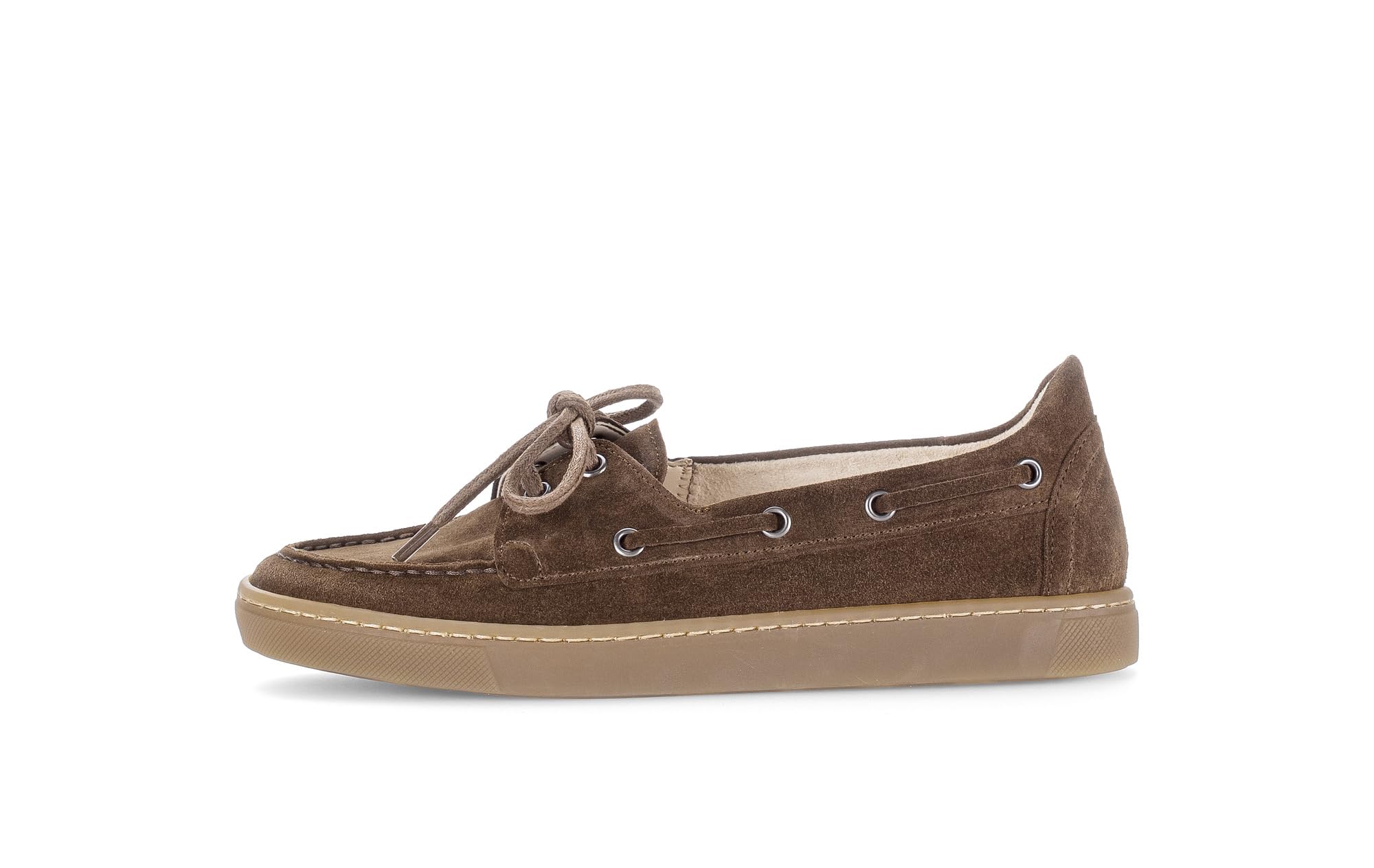 Gabor Damen Mokassins, Frauen Slip On