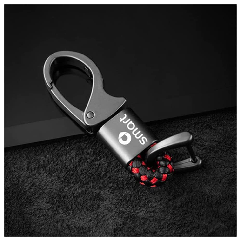 Cfwwsaq A 3D Scanner Markers, 3D Scanning Marking Point Photo Scanner Marking Point Copying Machine Marking Point(1)