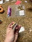 Review Image by Mommy2114