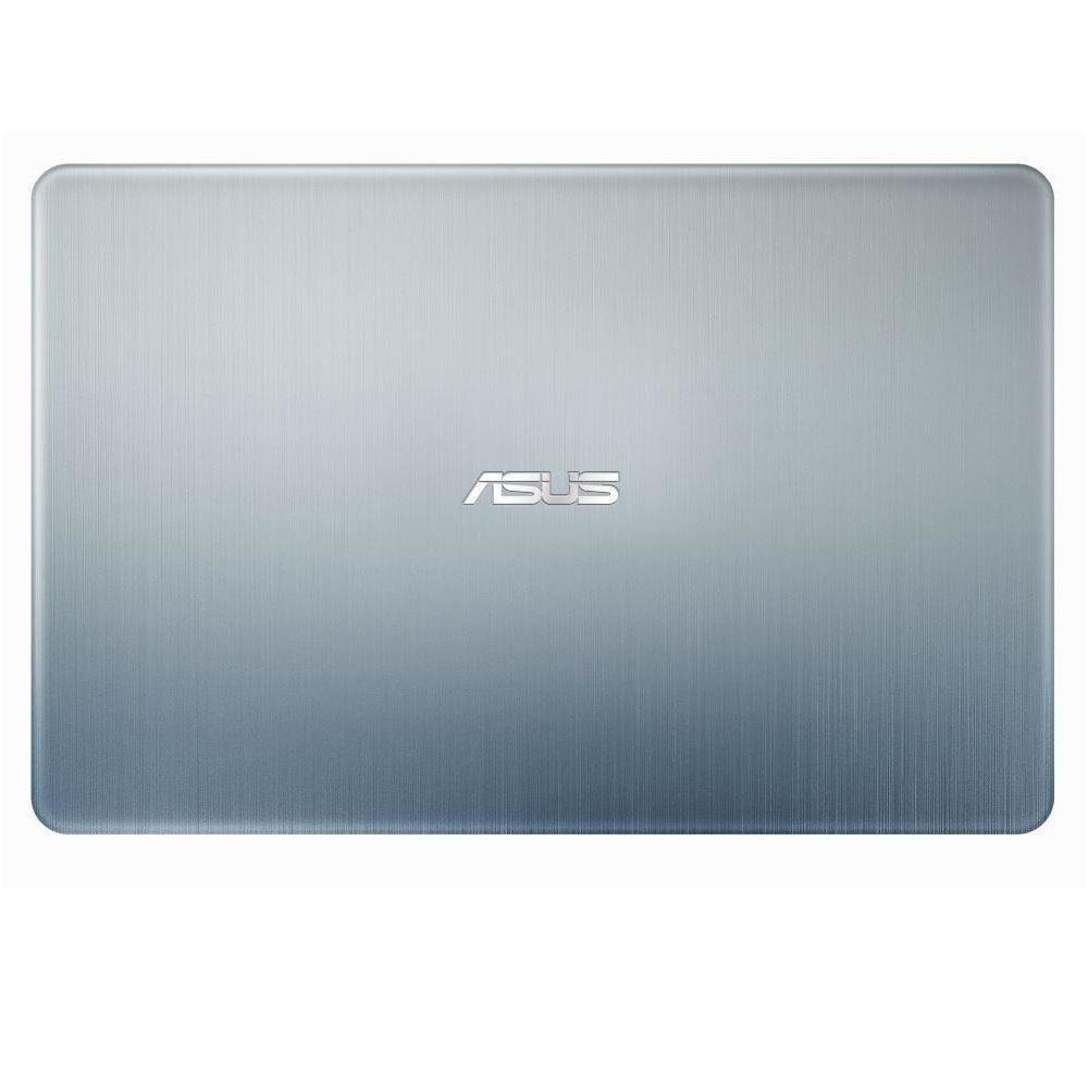 Asus A541UV-DM978 Laptop (CORE i3 7th Gen/ 4GB RAM/ 1TB / 2GB