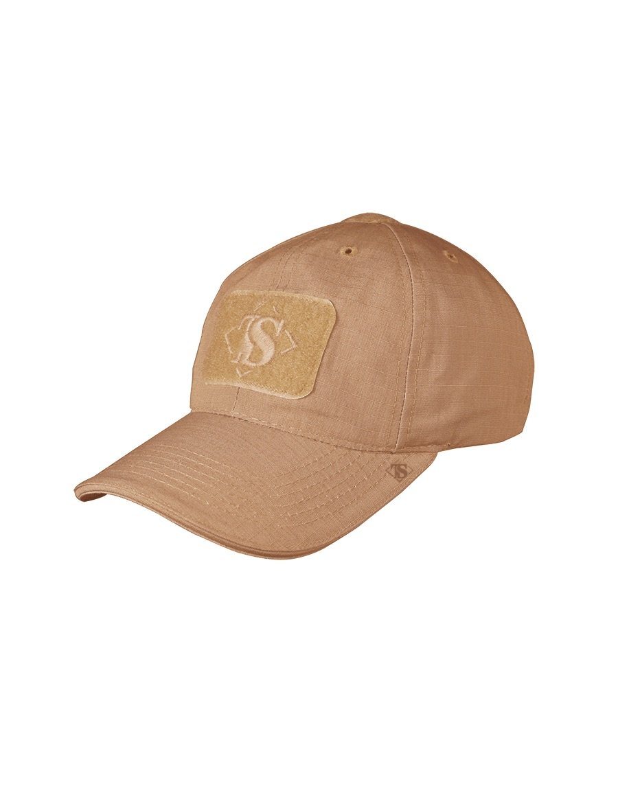 Tru-Spec Unisex-Adult Contractor Cap