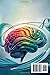 The Malleable Mind: Harnessing Neuroplasticity to Break Free from Mental Ruts