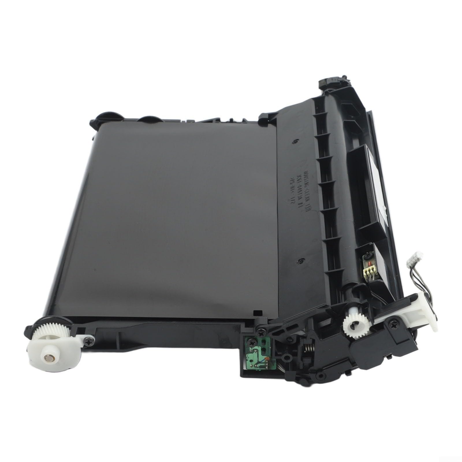 Courroie de transfert JC96-06292A pour Samsung Xpress C480FW et C430W