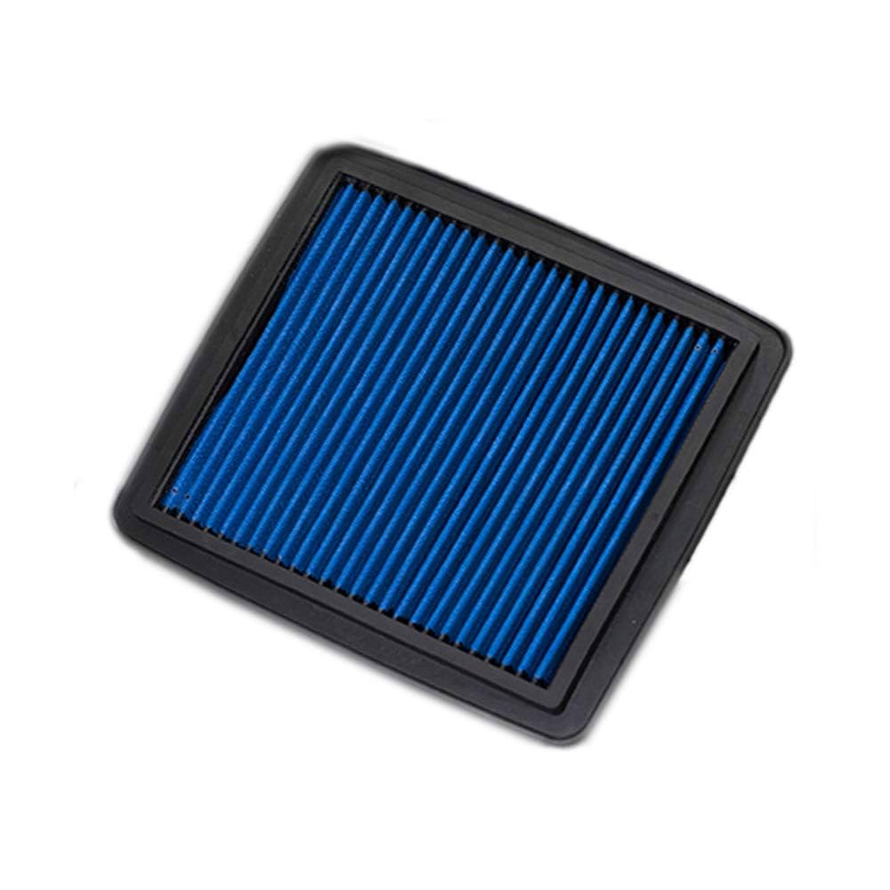 Greddy Airinx -GT High Performance Air Filter Suzki Jimny