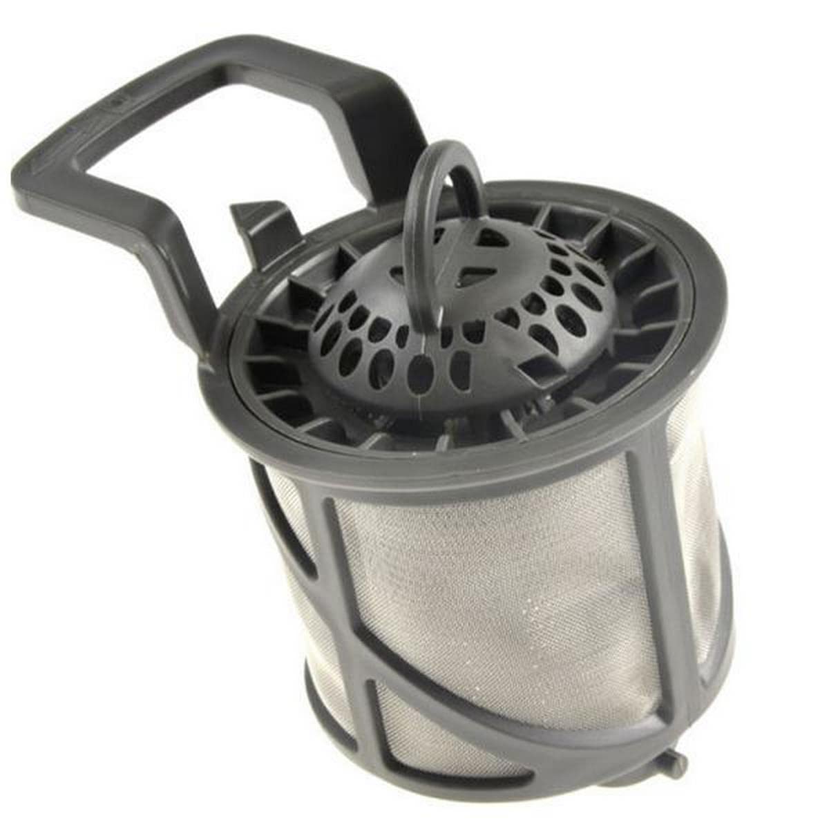 Original Abluftfilter Geschirrspüler 8075472269 ELECTROLUX Geschirrspüler 8075472269 ELECTROLUX