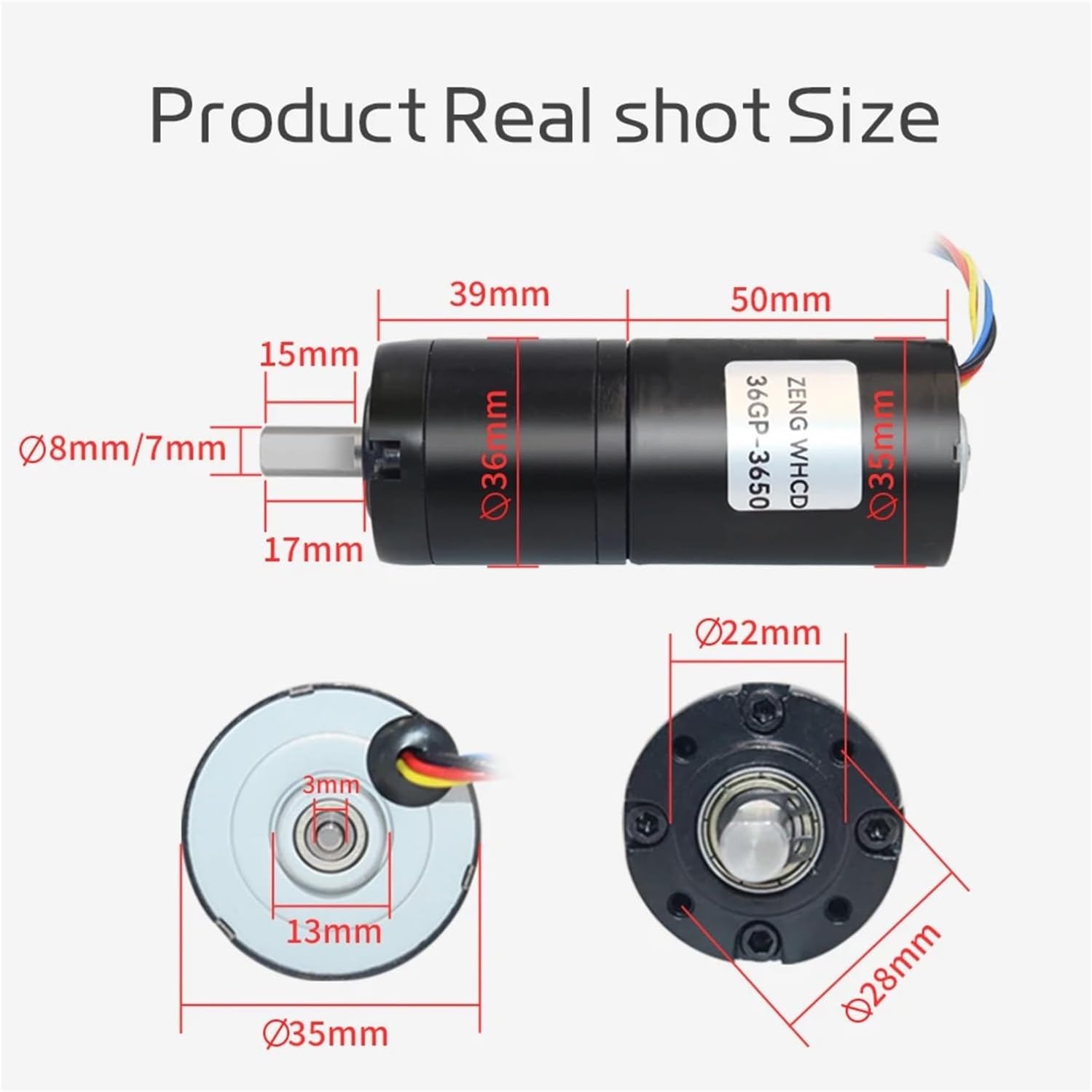 シマノMT200油圧ディスクブレーキ+RT56ローター2枚セット シマノMT200