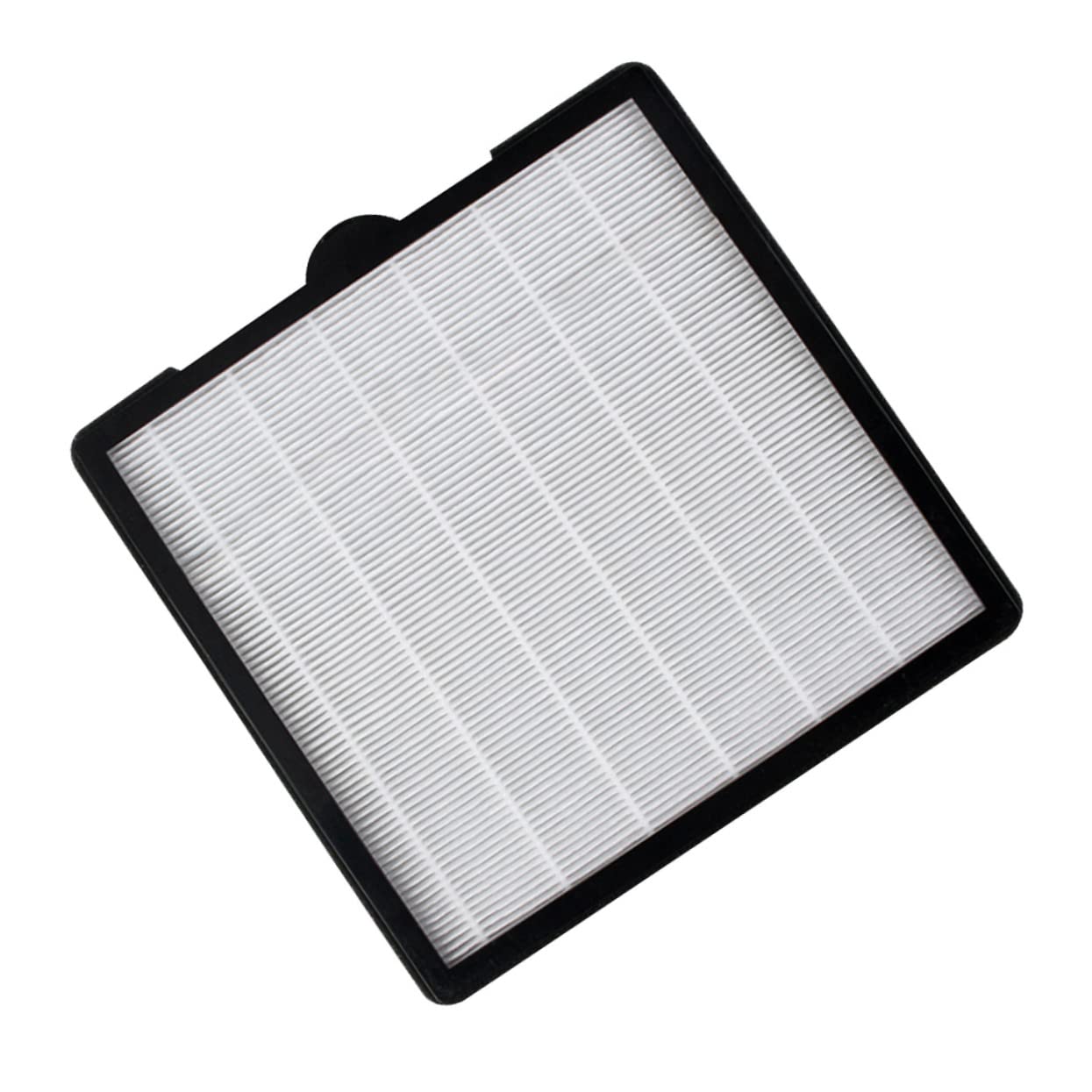 SOESFOUFU Nail Art Collector Vacuum Cleaner Strainer Reusable Filters White Comfortable Protection for Machine