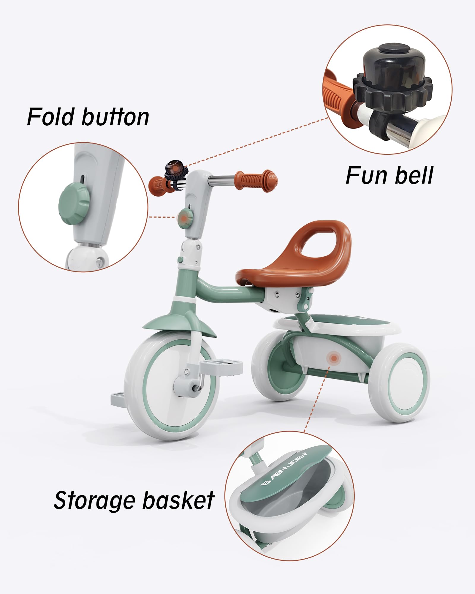 https://m.media-amazon.com/images/I/618p05DvaeL.jpg