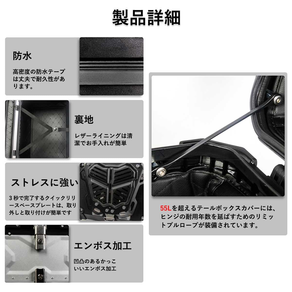 専用出品 露出スイッチボックス(カブセ蓋付き) 未来工業 【通販モノタロウ】