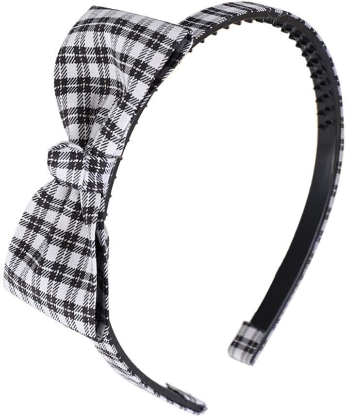 Electronic Dart Board, Solid Wood Cabinet & Electronic Dartboard Ready-to-Play Bundle with Two Sets of Soft-Tip Darts and Integrated Storage