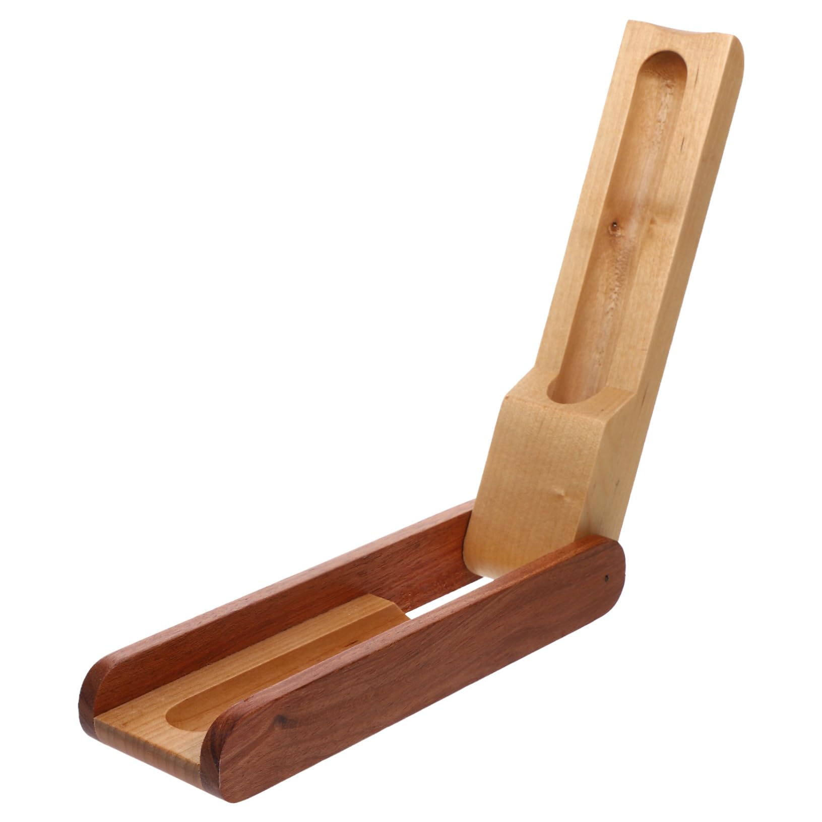 NUOBESTY 4pezzi Pennino Vintage Portapenne e Resistente Per Scrittori e Studenti Design Per e Casa