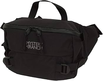 618p1qTHt1L._AC_UF350,