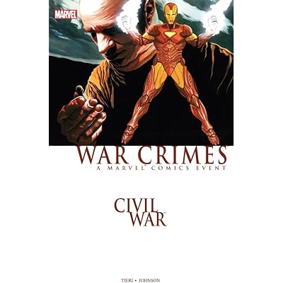 Civil War