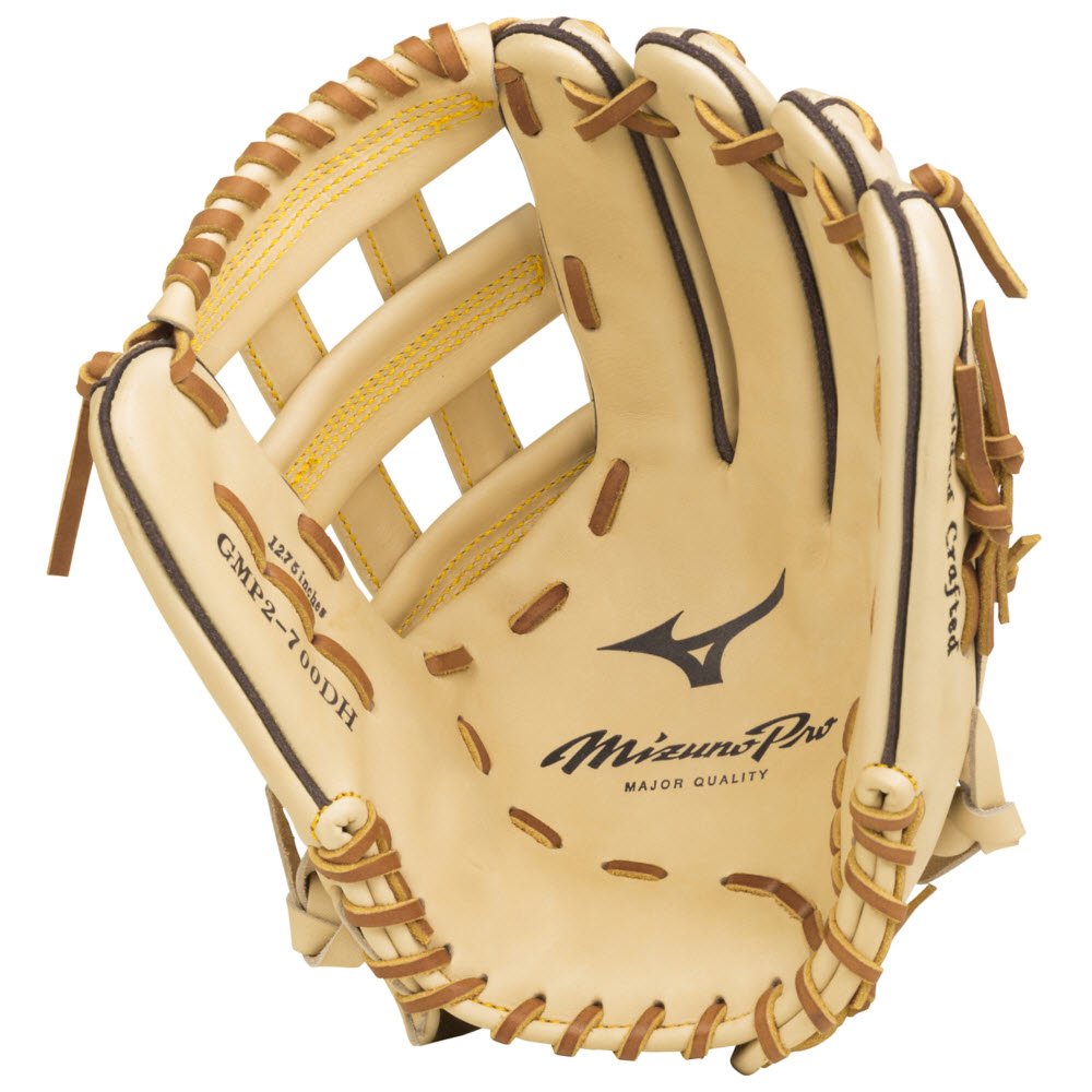 Mizuno Pro 野球グローブ Mizuno Pro 軟式グローブ Mizuno】グローブ ZX様ミズノプロ軟式