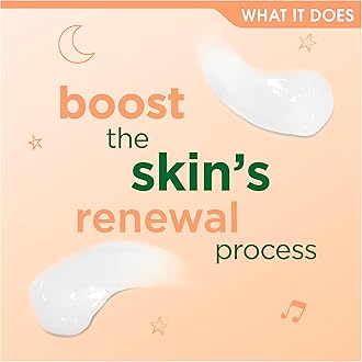 Simple Protect 'N' Glow Rest and Reset 72h Hydrating Gel cruelty-free, vegan moisturiser to enhance glowing skin 50 ml