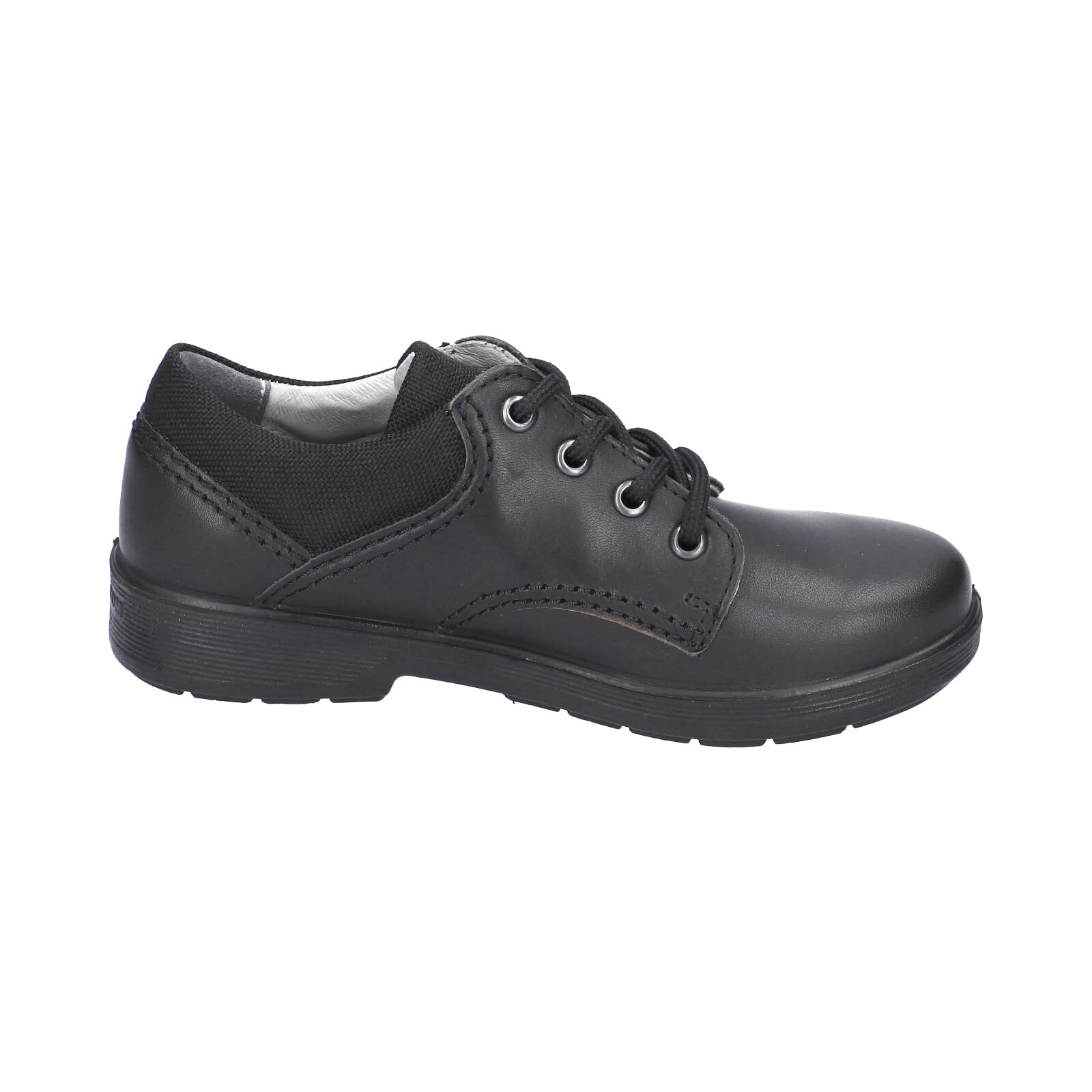RICOSTA Chico Zapatillas Harry,Ancho: Normal (WMS)