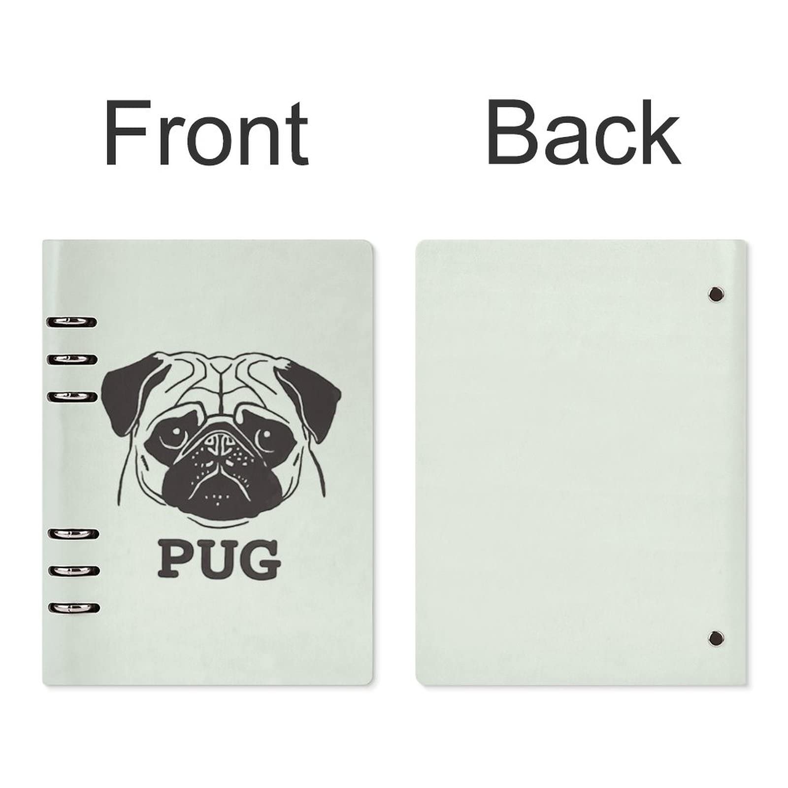 1/6 パグ Pug 犬 「おやすみモード」 うつ伏せ 仰向け 2種 ＆ ベッド 1/6 パグ Pug 犬 「おやすみモード」 うつ伏せ 仰向け 2種 ＆ ベッド