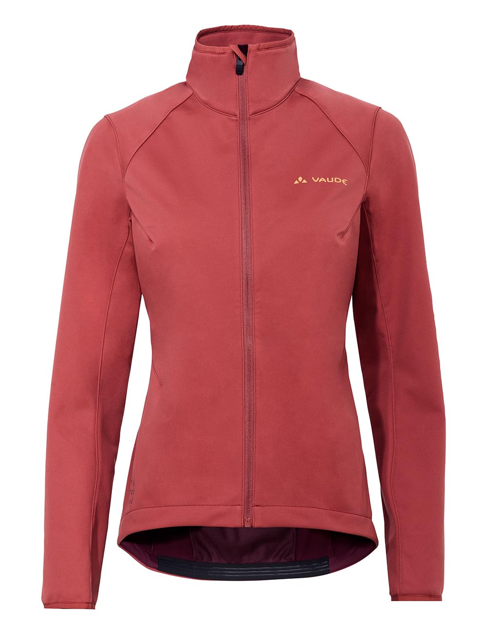 Outdoor-Bekleidung für Damen