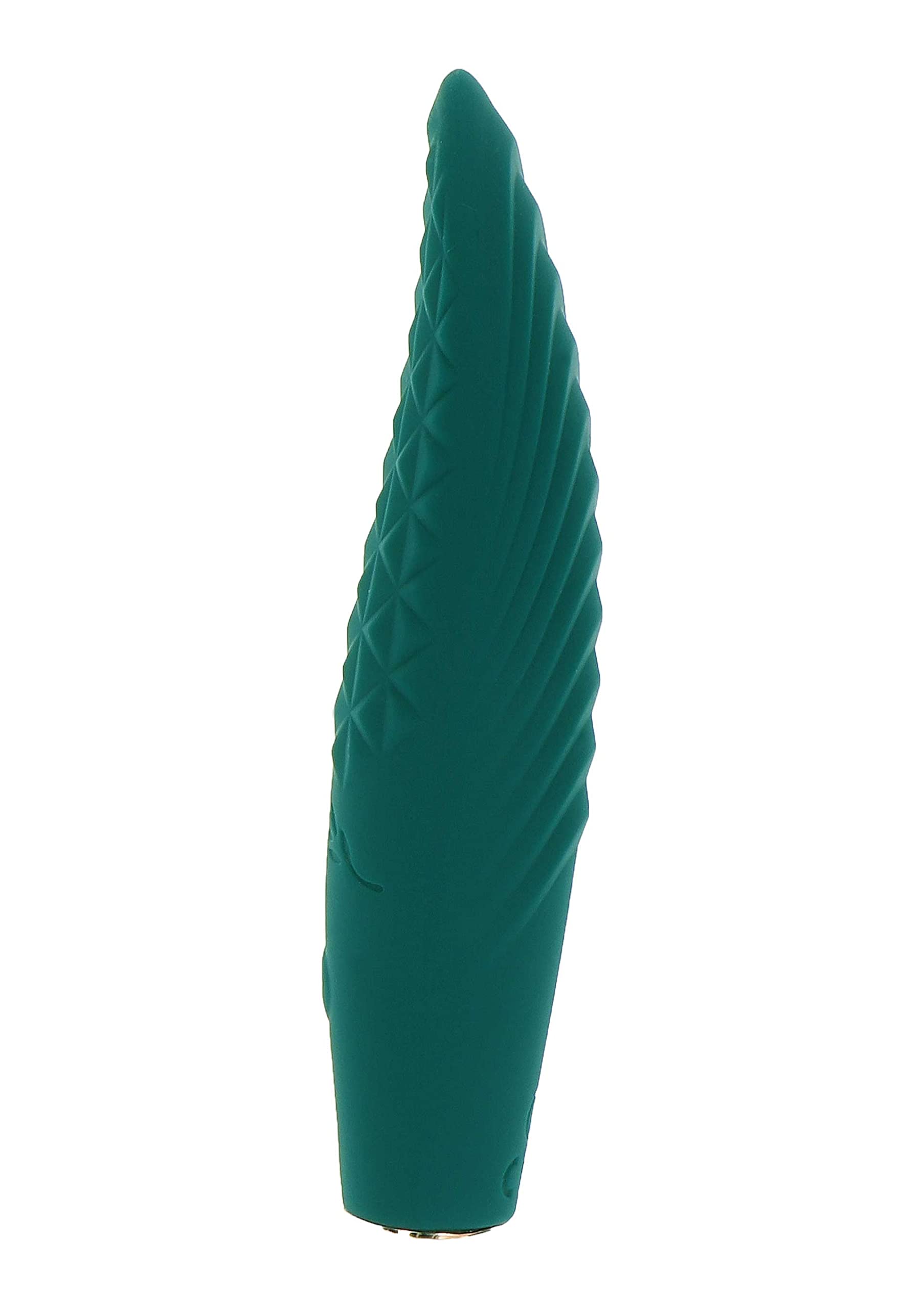 ToyJoy Alyssa Textured Stimulateur
