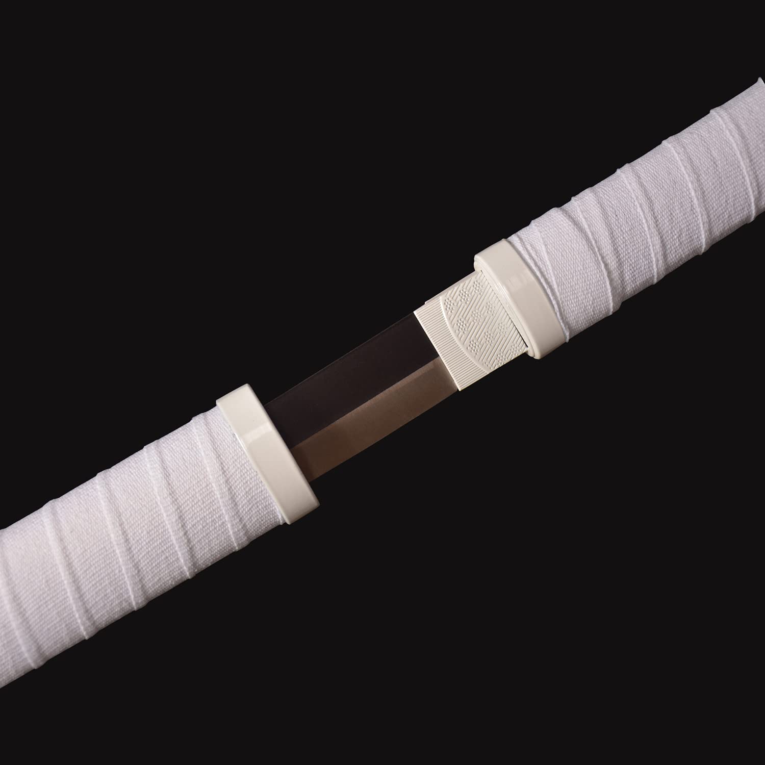Buy Sword Fort Handmade Katana Anime Cosplay Sword Demon Slayer Sword 