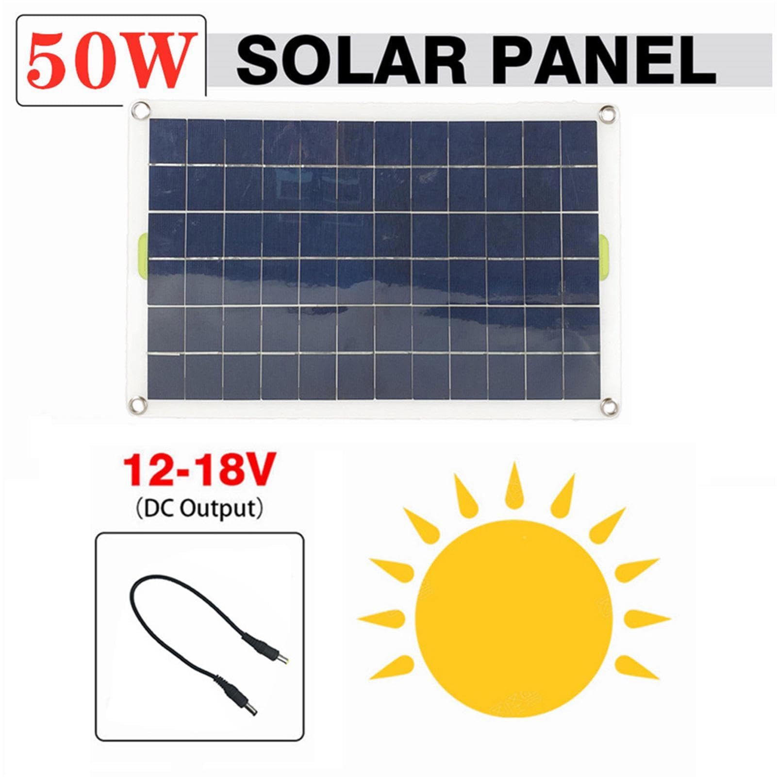 Pompa a fontana solare per vasca per uccelli, fontana per uccelli ad acqua, pompa sommergibile per irrigazione esterna da 30 W, pompa sommergibile per giardino, laghetti, colibrì giardino | pompa sommergibile per irrigazione esterna da 30 W, pompa sommerg