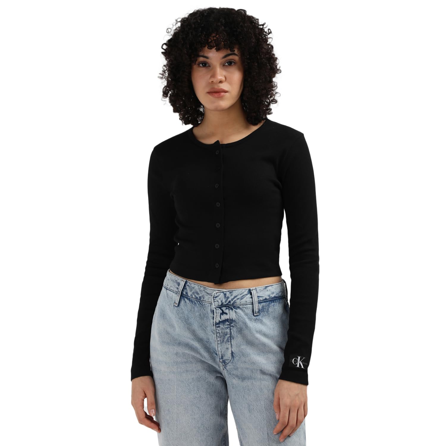 Mode von Calvin Klein & Tommy Hilfiger