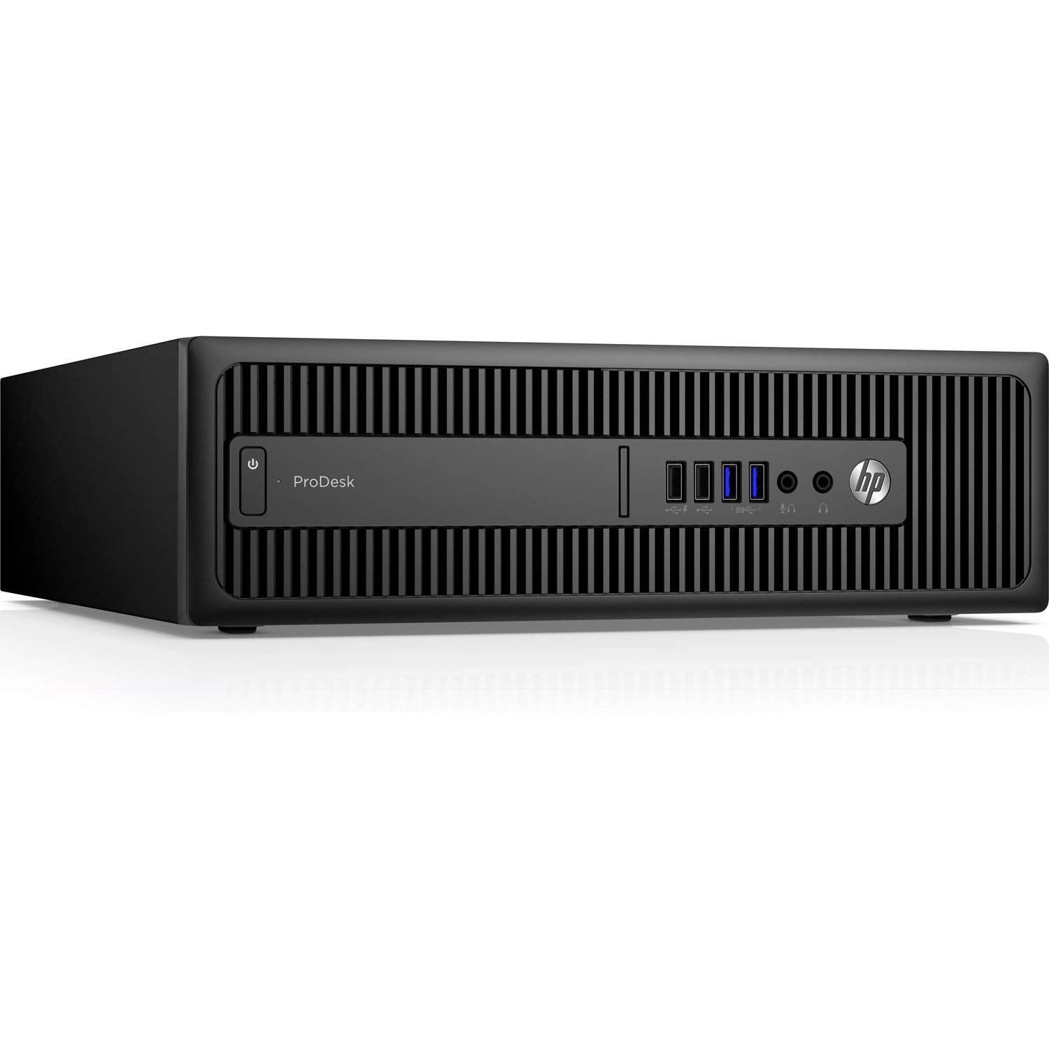 H  600 G2 SFF☆SSD256GB+HDD1TB Amazon.com: HP 600 G2 SFF Computer PC (Intel Core i5-6500