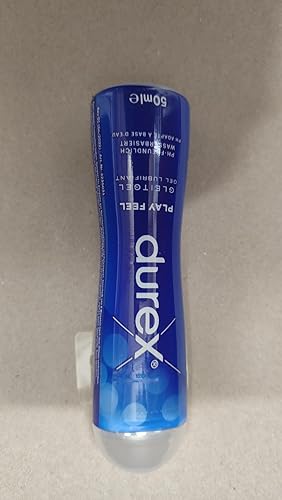 ubuy Sierra Leone
