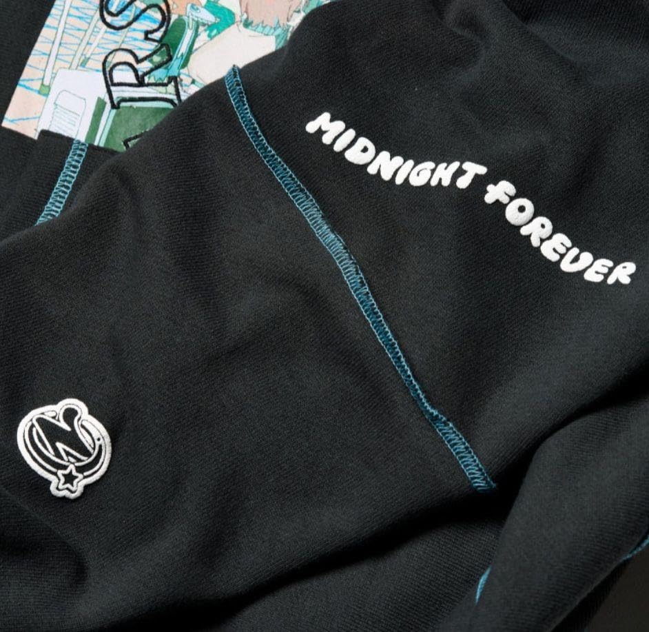 Amazon.co.jp: 会員限定品 ずっと真夜中でいいのに。プレミアムツアー  