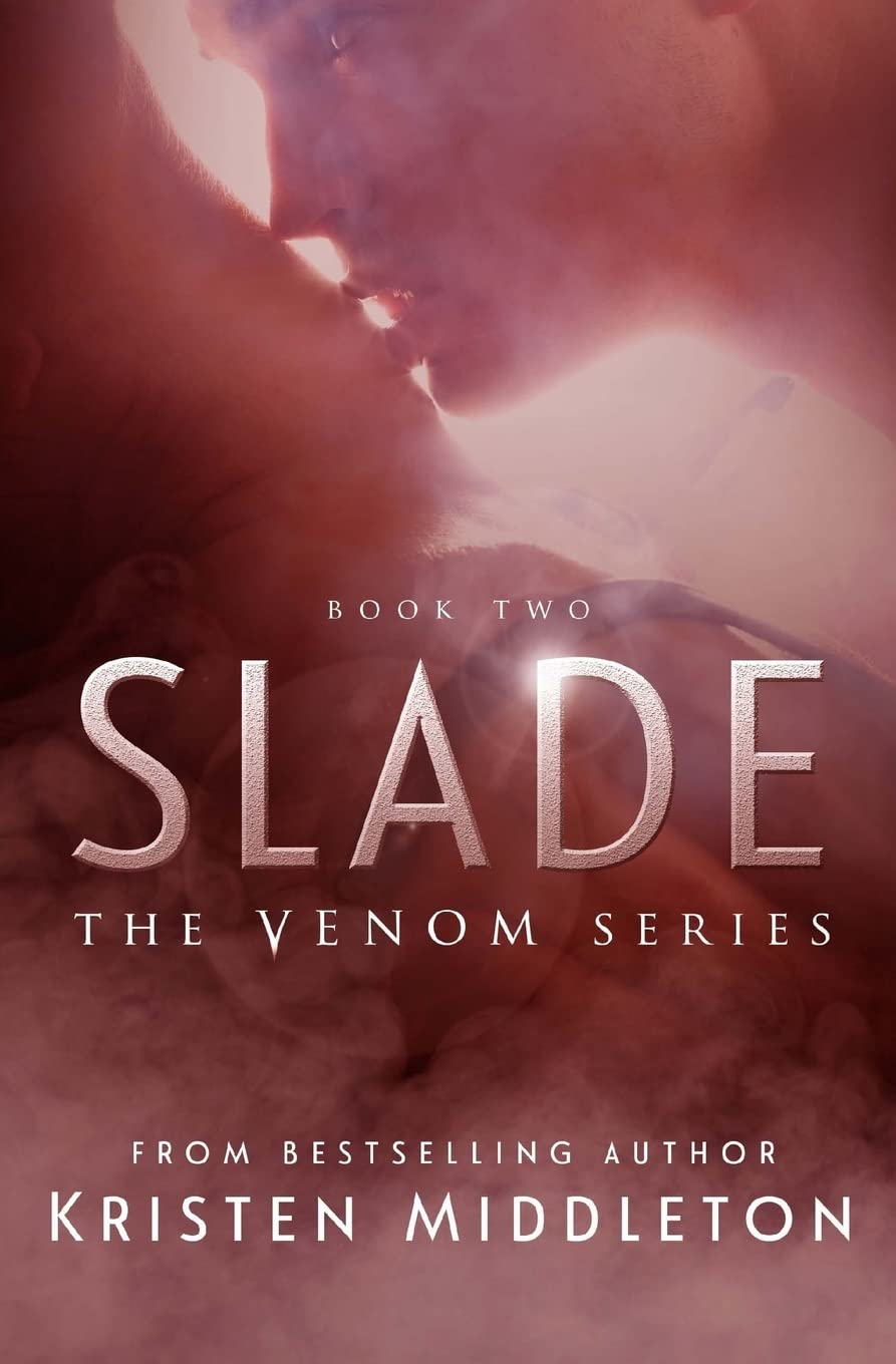 Slade: 2 (Venom)