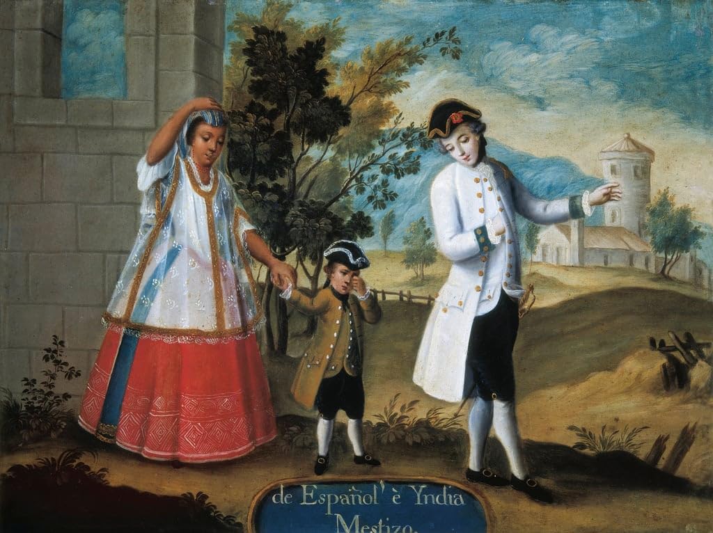 Tableaux Toile Art Miguel Cabrera pour sublimer le design de votre salon - 5