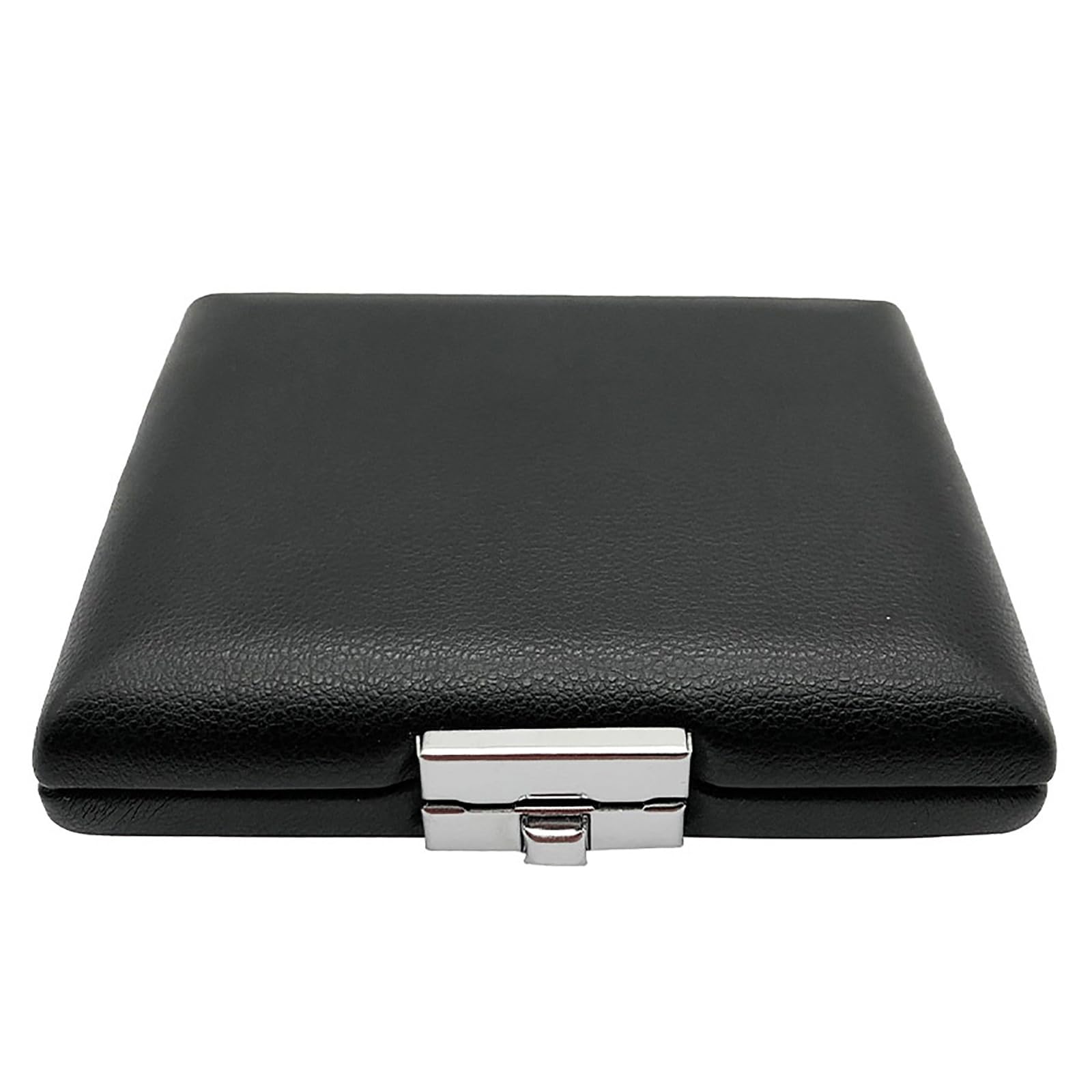 Amazon.co.jp: サックスリードケース ファゴットビッグチューブ