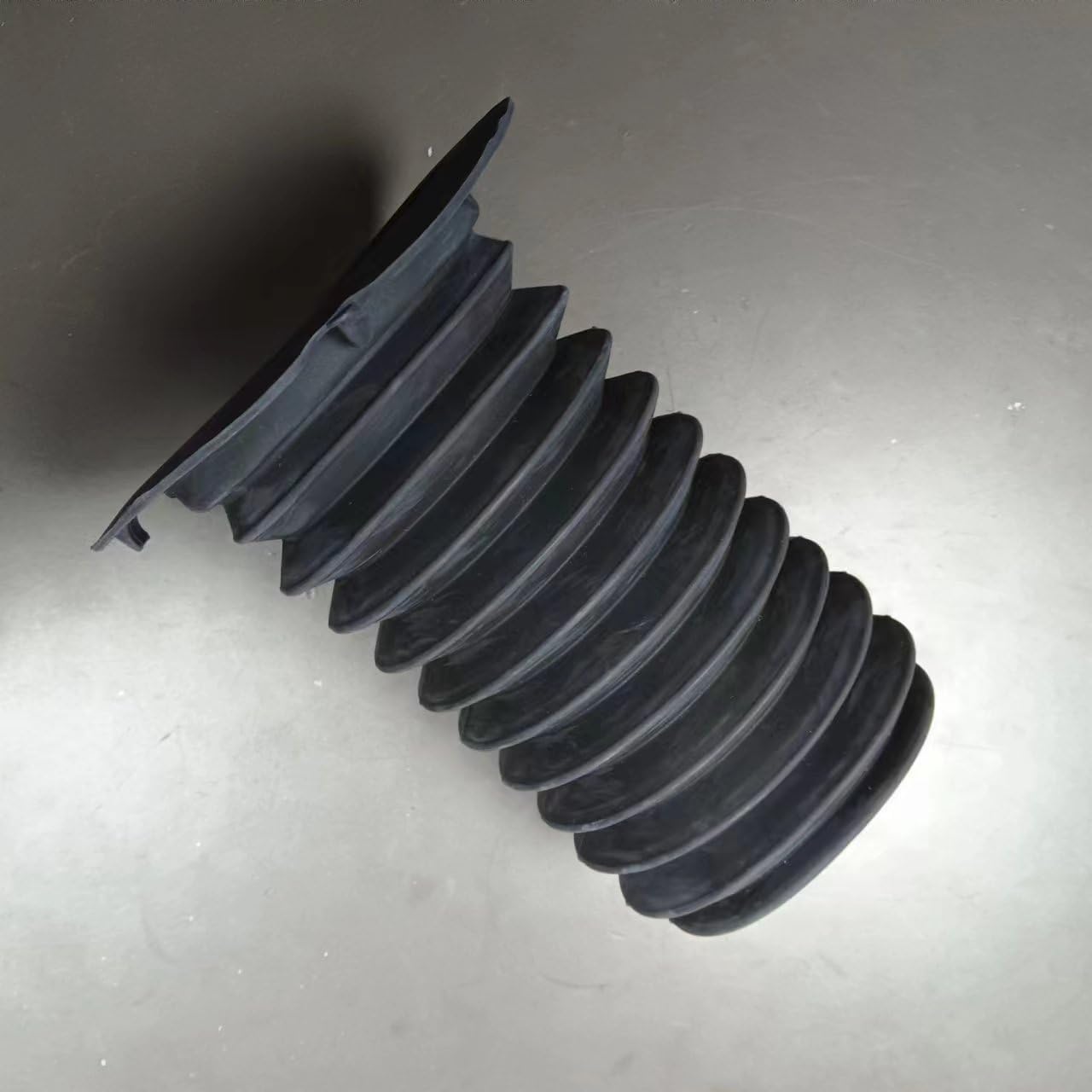 BUFFER RUBBER PARTS 31336852444 31316860787, Compatible with F45 F49 F54