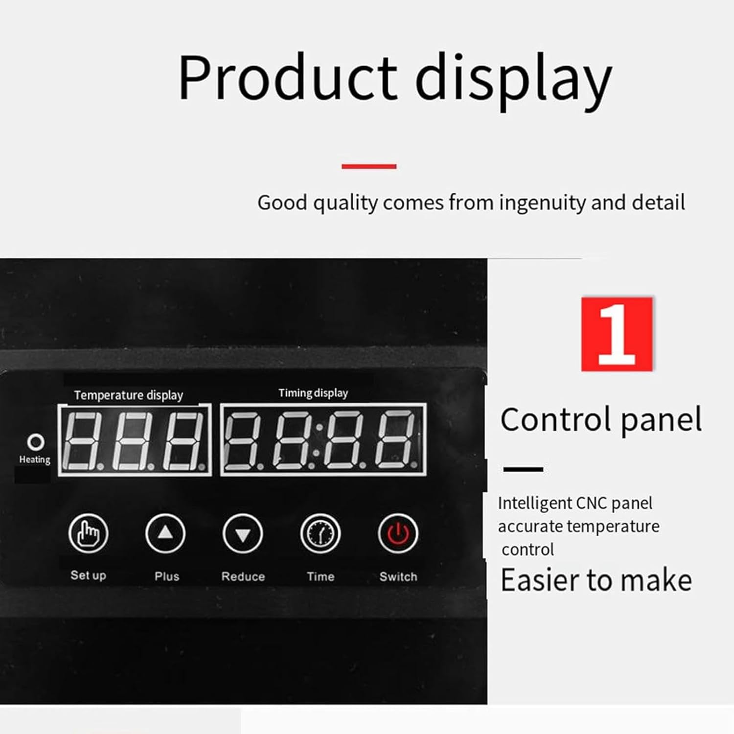 Commercial Electric Automatic Egg Boilers Hot Spring Boiled Egg Machine Egg Cooker Warm Water Egg Boiling Machine with 50Pcs